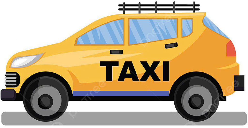 CÔNG TY VẬN TẢI TRẦN BÌNH